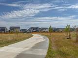 3674 Watts Street - Photo 47
