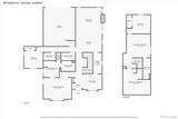 3674 Watts Street - Photo 48