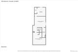 3674 Watts Street - Photo 49