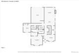 3674 Watts Street - Photo 50