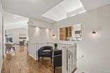 3674 Watts Street - Photo 6