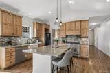 3674 Watts Street - Photo 7