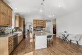 3674 Watts Street - Photo 8