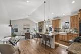 3674 Watts Street - Photo 9