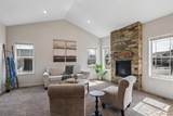 3674 Watts Street - Photo 10