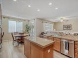 10919 Bellbrook Circle - Photo 13