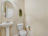 10919 Bellbrook Circle - Photo 17