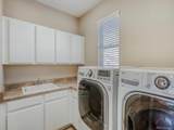 10919 Bellbrook Circle - Photo 18