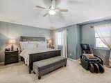 10919 Bellbrook Circle - Photo 19