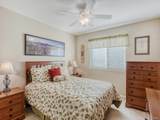 10919 Bellbrook Circle - Photo 22