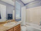 10919 Bellbrook Circle - Photo 23