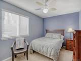 10919 Bellbrook Circle - Photo 24