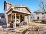 10919 Bellbrook Circle - Photo 26