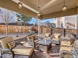 10919 Bellbrook Circle - Photo 29