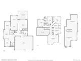 10919 Bellbrook Circle - Photo 31