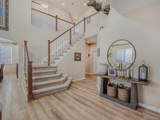 10919 Bellbrook Circle - Photo 5
