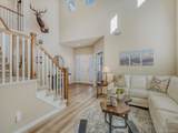 10919 Bellbrook Circle - Photo 7