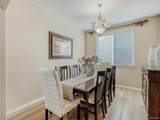 10919 Bellbrook Circle - Photo 8