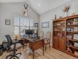 10919 Bellbrook Circle - Photo 9