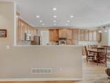 10919 Bellbrook Circle - Photo 10
