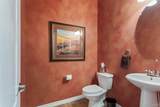 6526 Abilene Street - Photo 13