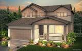 243 Marlowe Drive - Photo 1