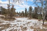 12362 Polly Drive - Photo 11