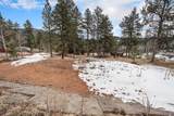 12362 Polly Drive - Photo 12