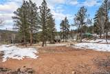 12362 Polly Drive - Photo 13