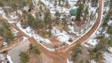 12362 Polly Drive - Photo 14