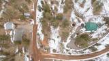 12362 Polly Drive - Photo 15