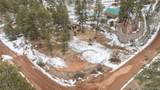 12362 Polly Drive - Photo 16