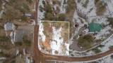 12362 Polly Drive - Photo 17