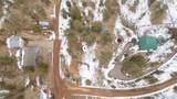 12362 Polly Drive - Photo 20