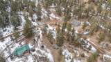 12362 Polly Drive - Photo 21