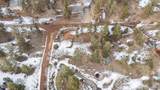 12362 Polly Drive - Photo 22