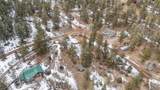 12362 Polly Drive - Photo 26