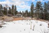 12362 Polly Drive - Photo 4