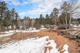 12362 Polly Drive - Photo 5