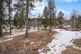 12362 Polly Drive - Photo 7