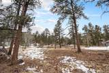 12362 Polly Drive - Photo 8
