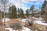 12362 Polly Drive - Photo 9