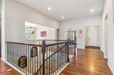 24608 Moraine Place - Photo 5