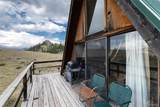 63 Welsh Cob Lane - Photo 8