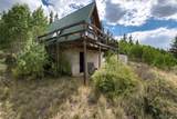 63 Welsh Cob Lane - Photo 9