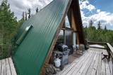 63 Welsh Cob Lane - Photo 10
