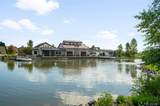 2078 Autumn Moon Drive - Photo 2