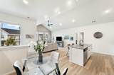 2078 Autumn Moon Drive - Photo 11