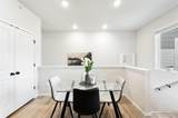 2078 Autumn Moon Drive - Photo 12