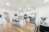 2078 Autumn Moon Drive - Photo 13